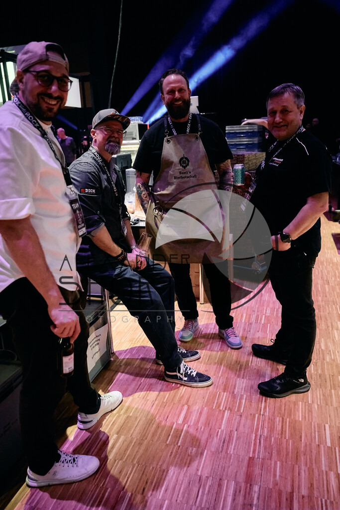 032_COOKmeetsROCK-2026_ITX07004 | alexandershorti - Realisiert mit Pictrs.com