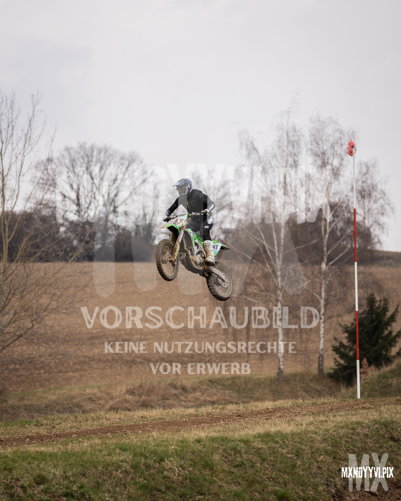 866A0929 | mxndyyvipix