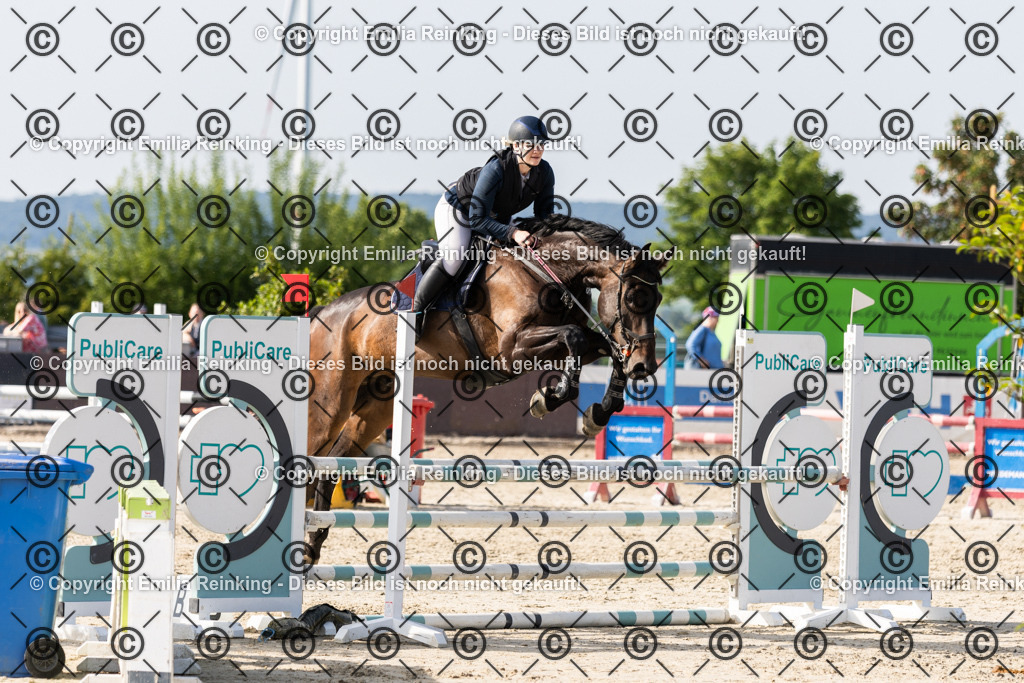 CL5A0113 | Emilia Reinking Fotografie - Realisiert mit Pictrs.com