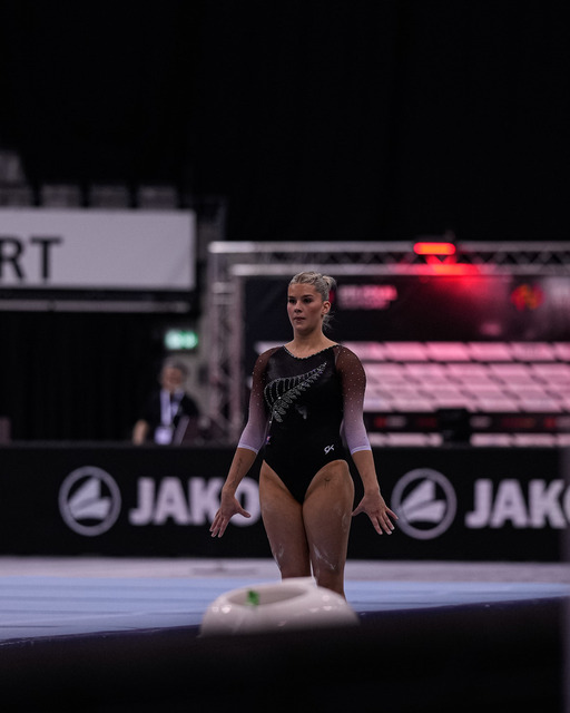 DTBPokalStuttgart44001 | 41. DTB Pokal Stuttgart 2026 19.-23.03.2026 in der Porsche Arena (Stuttgart) - 20260320 - Team Challenge Frauen