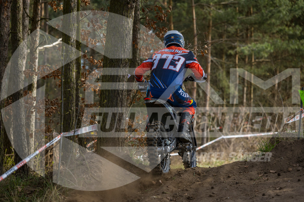 FAM_1771 | fullactionmedia-shop