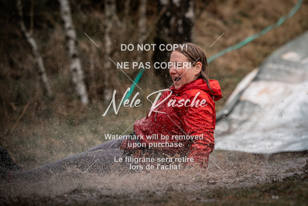 nelerasche_1100-1130_34 | nelerasche