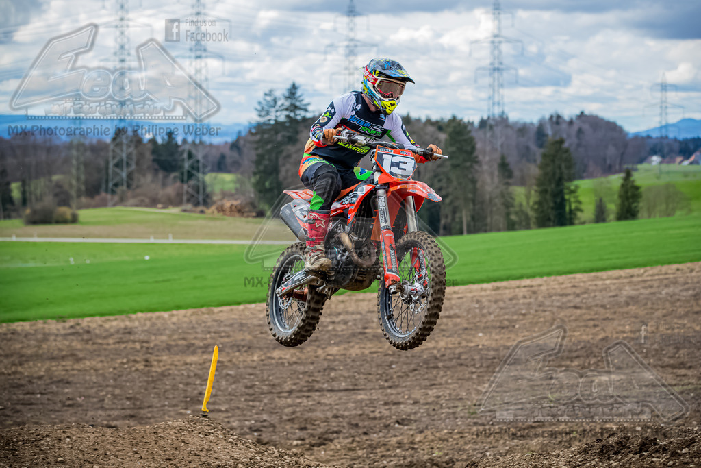 _S7I6982 | EeaA-Entertainment fotografiert für den SAM - Schweizerischer Auto- und Motorradfahrer-Verband und das Motor Journal in der Sparte Motocross, MX Photographie, Schweiz, SAM, MXRS, Swiss MX Network, Motocross Fotografie, MX Fotografie, Fotograf, Photographi