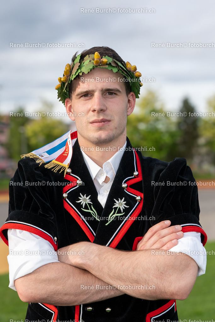 von Rickenbach Pirmin | René Burch leidenschaftlicher Fotograf aus Kerns in Obwalden.  Hier finden sie Sport, Landschaft und Natur Fotografie.
 - Realisiert mit Pictrs.com