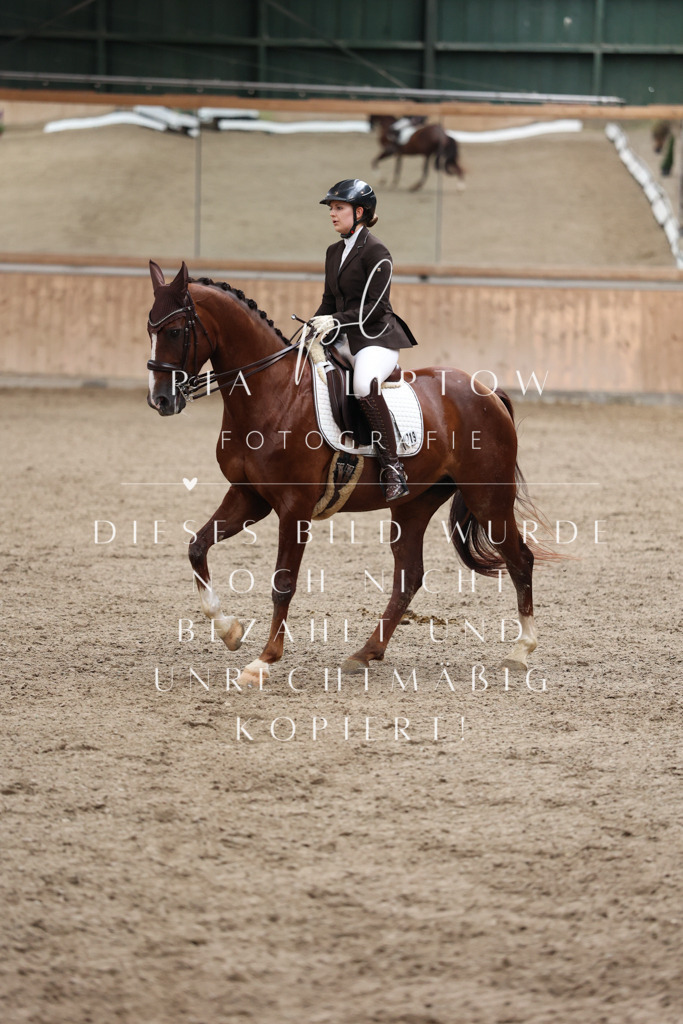 IMGM0476 | pl-fotografie