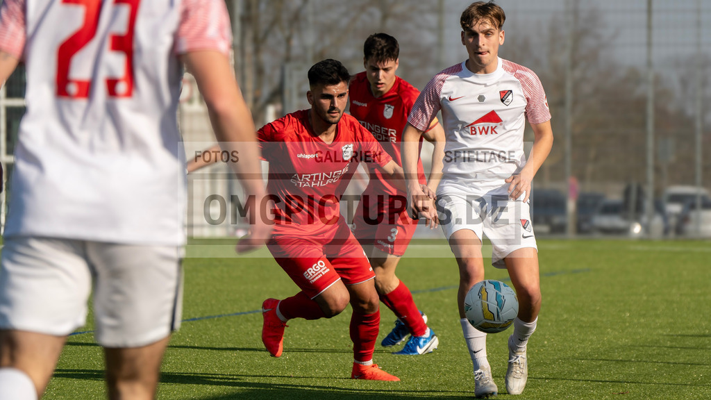 _OMG2740 | www.omgpictures.de, Sportfotograf, Verein, Fotograf, Baden Württemberg, Stuttgart, Heilbronn, omgpictures, Spieltag,  - Realisiert mit Pictrs.com