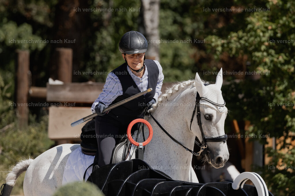 _AM18954 | Pferd International München 2025