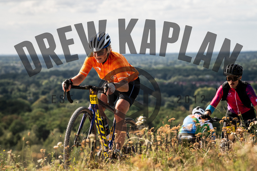 DKP-4310 | Drew Kaplan Photography