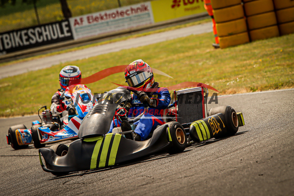 IMG_3163 | jonassportmedia - Realisiert mit Pictrs.com