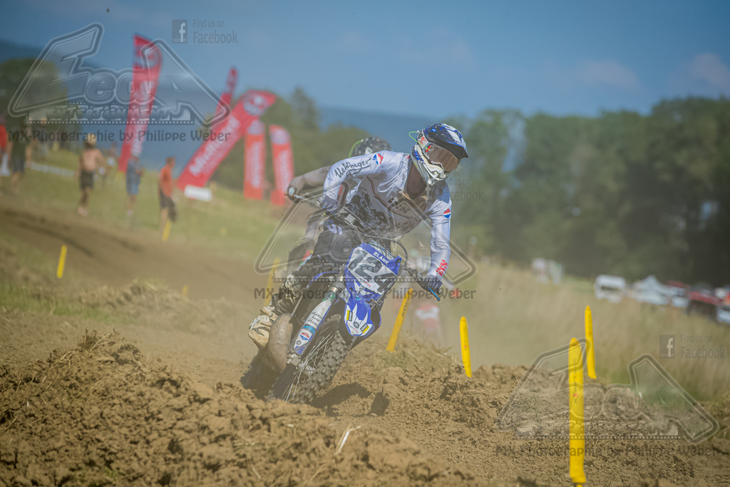 AS7I6020 | EeaA-Entertainment fotografiert für den SAM - Schweizerischer Auto- und Motorradfahrer-Verband und das Motor Journal in der Sparte Motocross, MX Photographie, Schweiz, SAM, MXRS, Swiss MX Network, Motocross Fotografie, MX Fotografie, Fotograf, Photographi