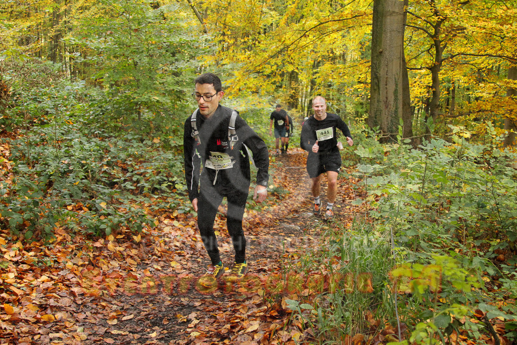 251026_1246_EV4_5796 | Sportfotografie im Rhein-Sieg Kreis, Köln, Bonn, NRW, Rheinland Pfalz, Hessen, etc. Unser Tätigkeitsfeld umfasst den Laufsport vom Volkslauf über den Marathon, Duathlon, Triathon bis zum Ultralauf wie Kölnpfad Ultra oder Schindertrail.