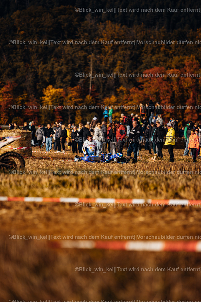 E68A9219 | blick_win_kel