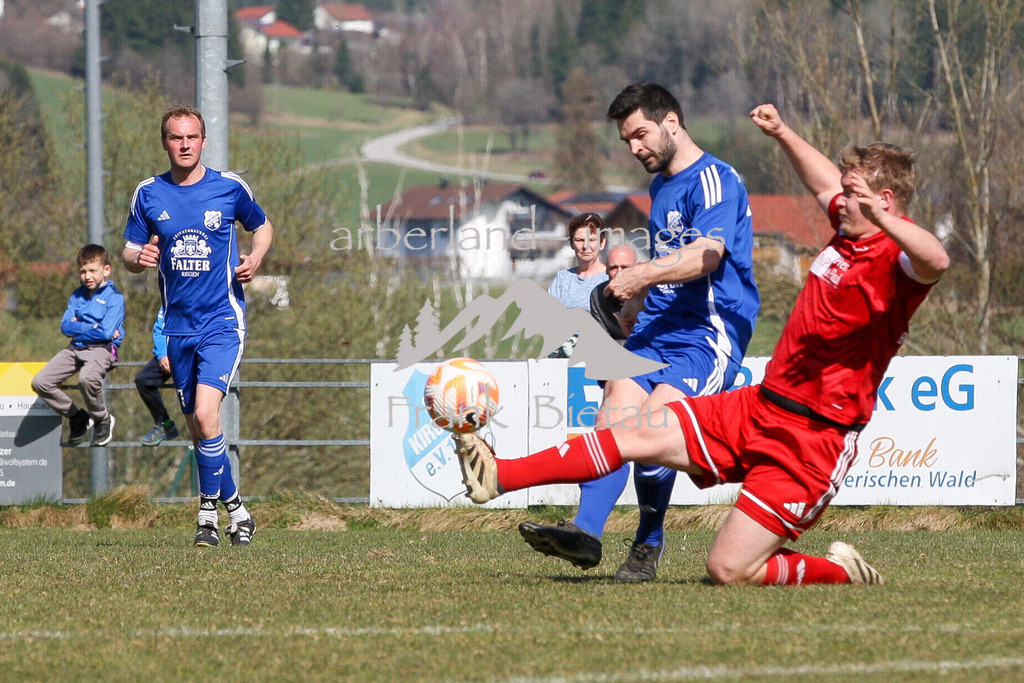 993T7035 | Medien- Sport- Entertainmentfotos