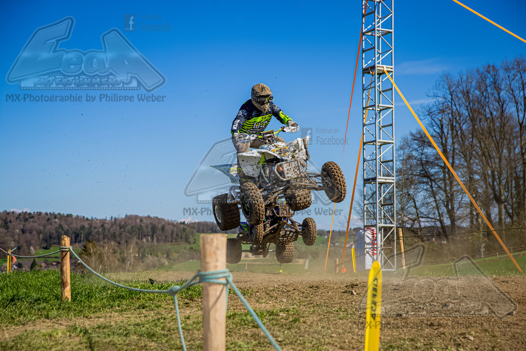 _23T7439 | EeaA-Entertainment fotografiert für den SAM - Schweizerischer Auto- und Motorradfahrer-Verband und das Motor Journal in der Sparte Motocross, MX Photographie, Schweiz, SAM, MXRS, Swiss MX Network, Motocross Fotografie, MX Fotografie, Fotograf, Photographi