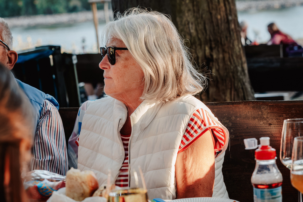 FF-8037 | Isabelle Schiminski ist ein Kitafotograf für Wiesbaden, Rheingau, Kiedrich, Untertaunus, Bad Schwalbach, Taunusstein und Mainz