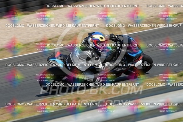 2024_05_16_PBK_14393 | Sportfotografie; SlowMotion; Video; Rennstrecke; Hafeneger; Speer; Racing; RSE; BMW; CBO; Trackday; Motorsportarena; Hockenheimring; Brno; Most; Barcelona; Valencia