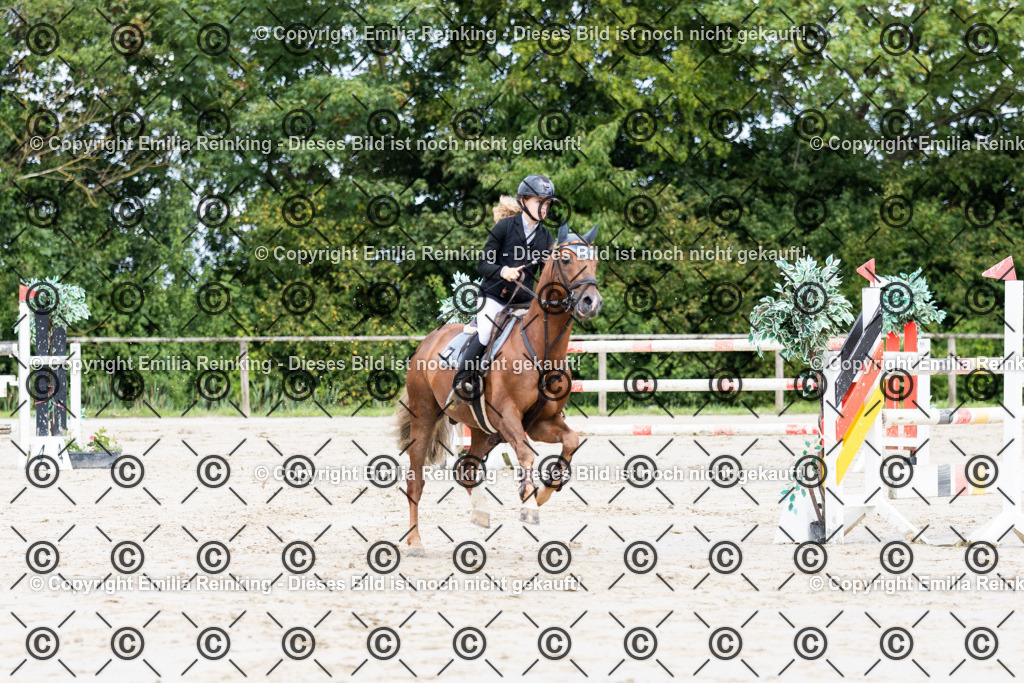 CL5A0956 | Emilia Reinking Fotografie - Realisiert mit Pictrs.com