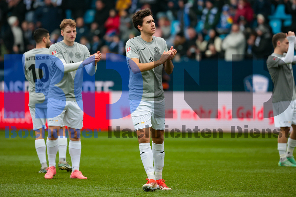 SES_BOCWAT20241123-14 | bond - Realisiert mit Pictrs.com