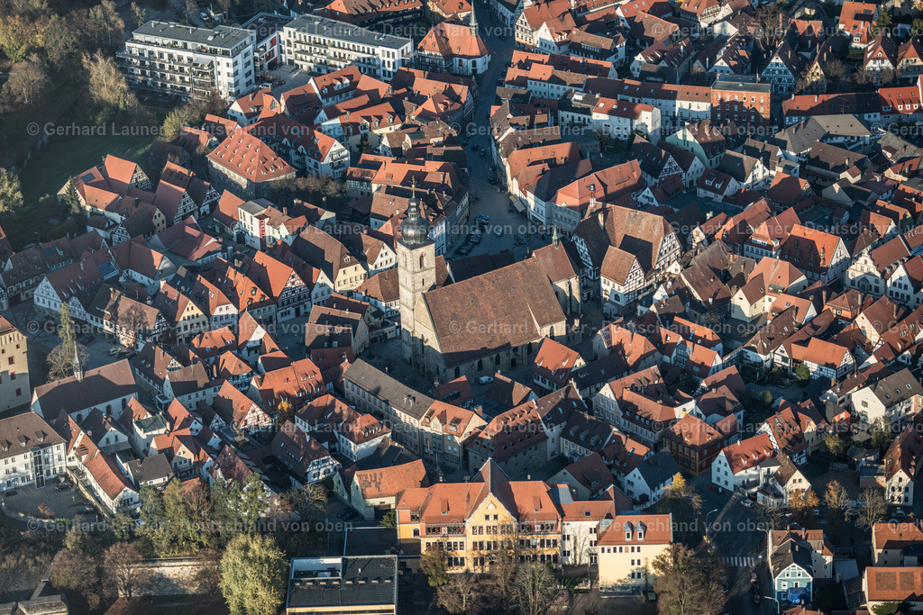 3306016 | Altstadt Forchheim