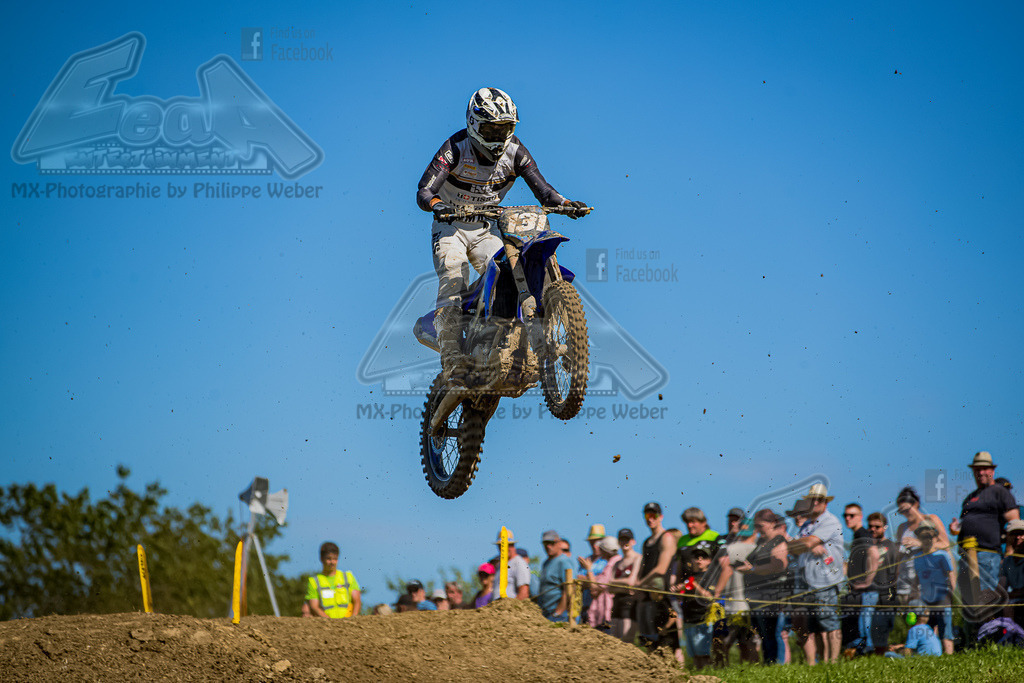 AS7I6423 | EeaA-Entertainment fotografiert für den SAM - Schweizerischer Auto- und Motorradfahrer-Verband und das Motor Journal in der Sparte Motocross, MX Photographie, Schweiz, SAM, MXRS, Swiss MX Network, Motocross Fotografie, MX Fotografie, Fotograf, Photographi
