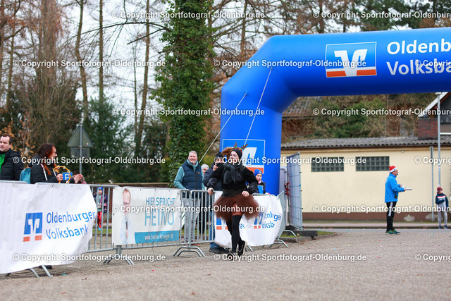 AMLA1285 | Bildershop "Sportfotograf-Oldenburg" mit Fotos von Sportevents in Oldenburg und Umzu. - Realisiert mit Pictrs.com