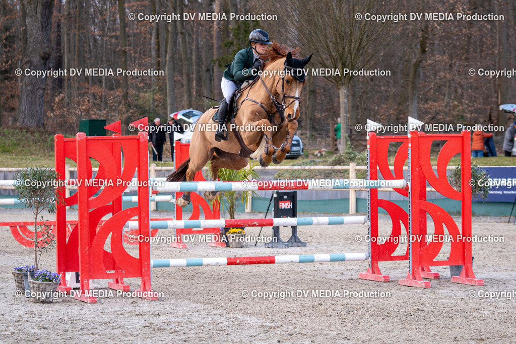 Kranichstein Tag 2-2370 | dv-media-shop - Realisiert mit Pictrs.com