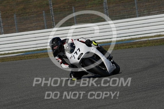 2023_09_25_PBK_15792 | Sportfotografie; SlowMotion; Video; Rennstrecke; Hafeneger; Speer; Racing; RSE; BMW; CBO; Trackday; Motorsportarena; Hockenheimring; Brno; Most; Barcelona; Valencia
