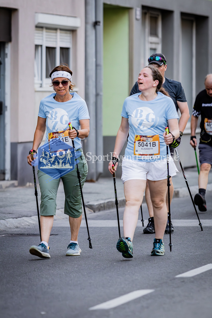 IMG_0141 | SportEventFotografie - Roman Stoiber