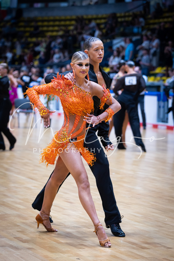 100725 | milagro-photography