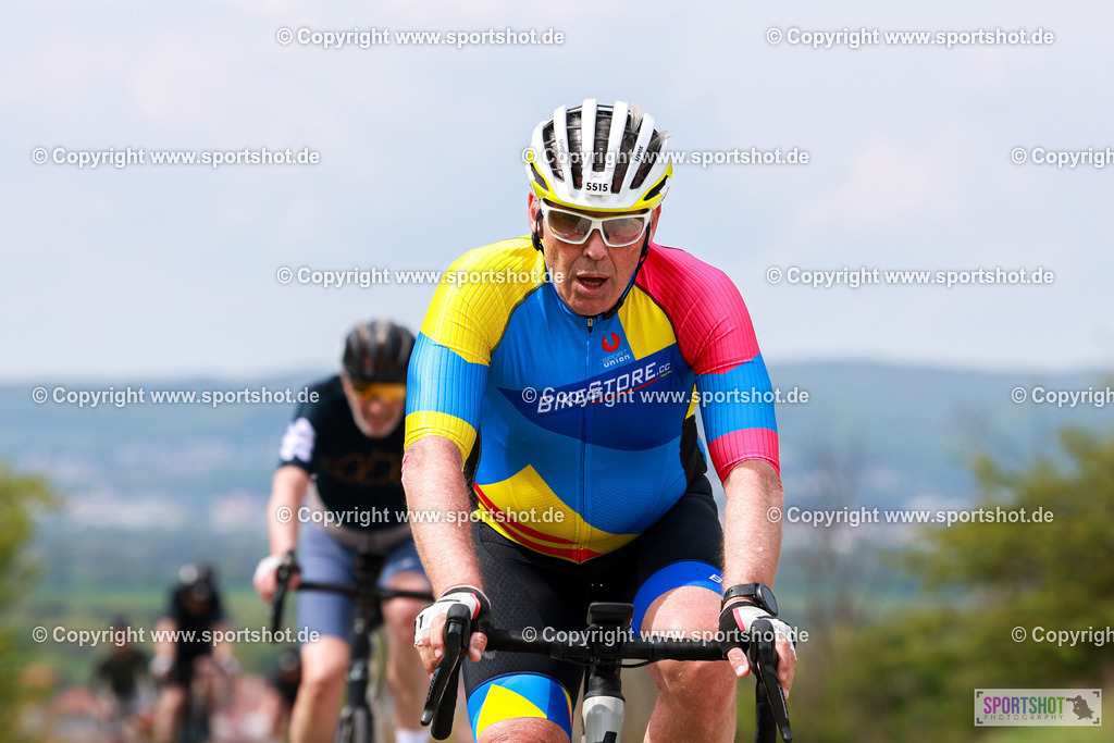 715_AR6_1659 | Neusiedlersee Radmarathon 2026@sportshot_your_pictrs #yourpictures#roadtowm2029 #nrm #neusiedlerseeradmarathon #neusiedlersee #neusiedlerseetourismus #burgenland #mörbisch #nrm26 #burgenlandtourismus #voglundco #poweredbyburgenlandtourismus #radsport #rad #marathon #ucigranfondo #visitburgenland #ucigranfondoworldseries