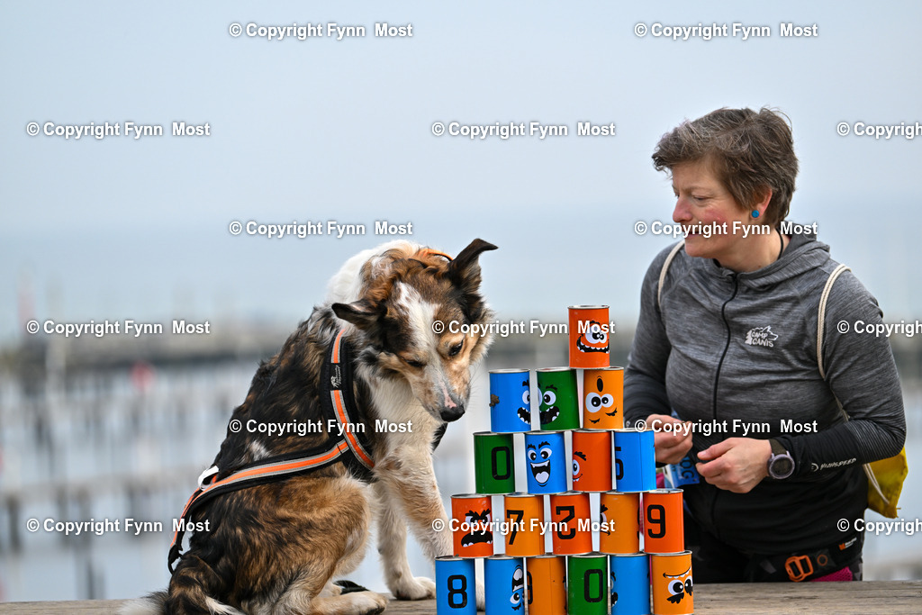 DSC_4414 | Hallo und herzlich Willkommen auf meiner Shop-Seite Fynn Most.

Ich wünsche Dir viel Spaß beim stöbern durch die Bilder, wenn Du Fragen hast oder Bilder vermisst, kannst du mir gerne eine Nachricht schreiben. - Realisiert mit Pictrs.com