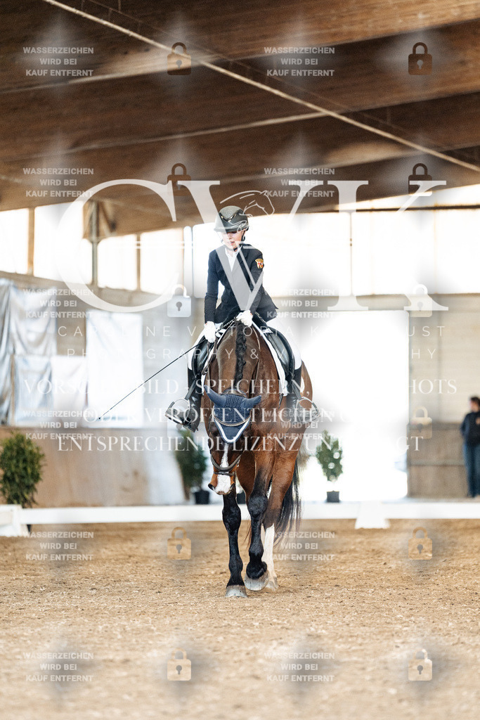 CK901233 | Turnierfotografie Pferdefotografie Trier Rheinland-Pfalz Pferdesport Reitsport Tierfotografie Sportfotografie Pferdevideo Pferdevideografie Equestrianvideography equestrianphotography  - Realisiert mit Pictrs.com