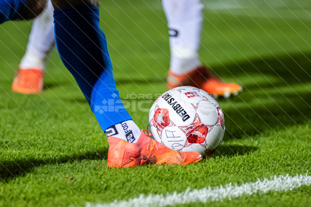 20250927_Picselweb-Fotografie_1R3_1284A | SV DrochtersenAssel - Bremer SV, 2:1 - Realisiert mit Pictrs.com