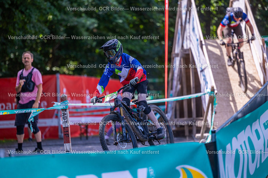 Enduro One Trieb Samstag R6-0972 | OCR Bilder Fotograf Eisenach Michael Schröder