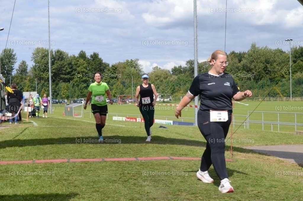 TTT_2207 | Foto | tollense-timing - Realisiert mit Pictrs.com