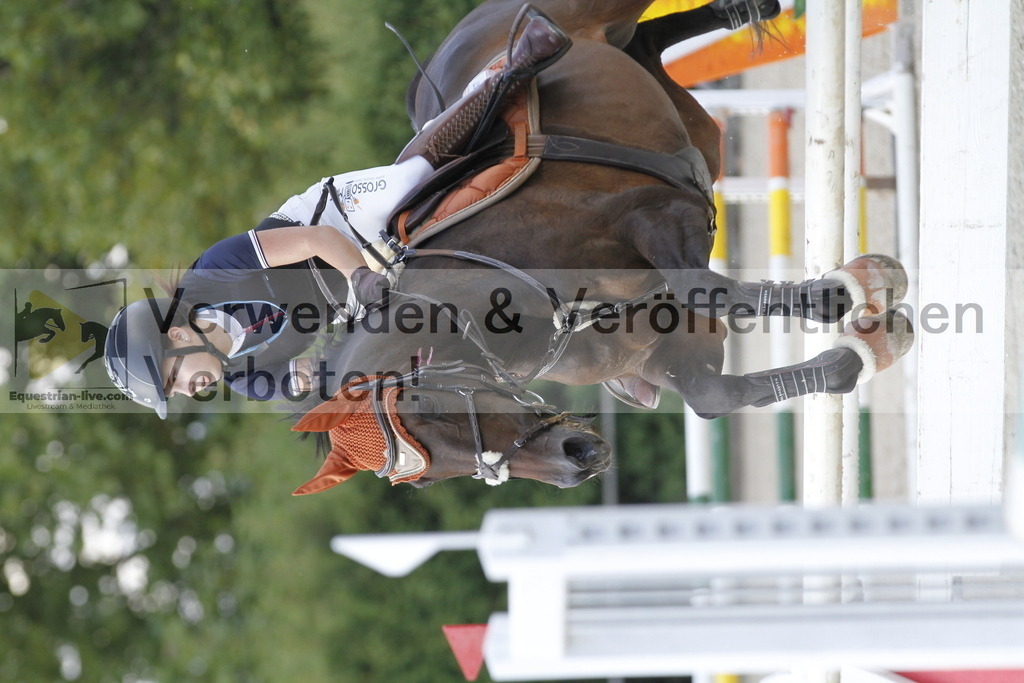 _MG_0446 | equestrian-live-com