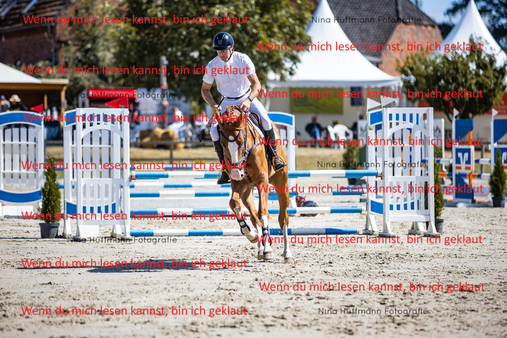BK1A5444 | Turnierbilder Turnierfotos Nina Hüffmann Turnierfotografie Pferdefotografie Tierzeichnung Haustierzeichnung Pferdezeichnung Hundezeichnung Videograf  - Realisiert mit Pictrs.com