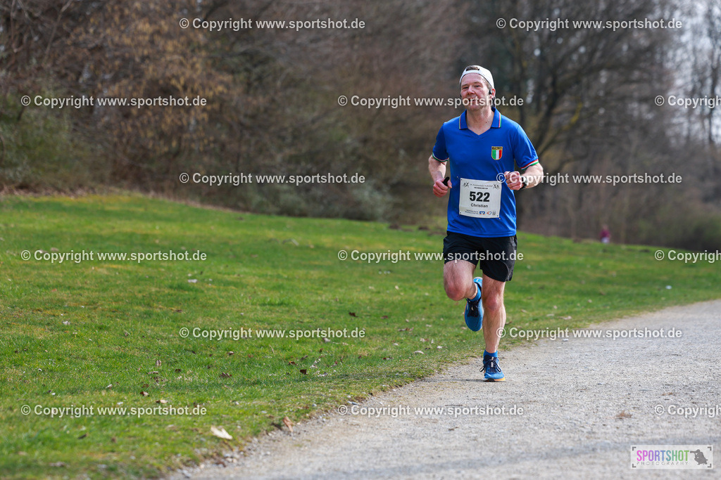 AR6_3519 | #forstenriedervolkslauf #volkslauf #forstenried #forstenriedersc #yourpictrs #sportshot_your_pictrs