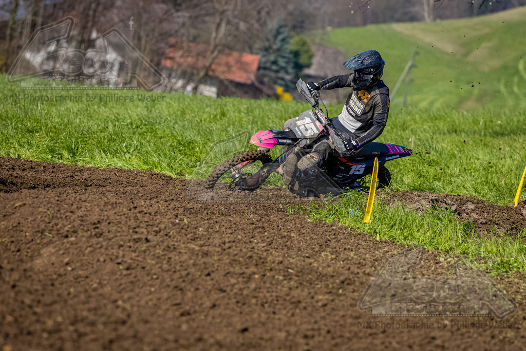 070A3083 | #Bäretswil #SAM #Motocross #MXRS #schweizerischerAutoMotorradfahrerVerband #motocrossphotography #motocrossfotografie
