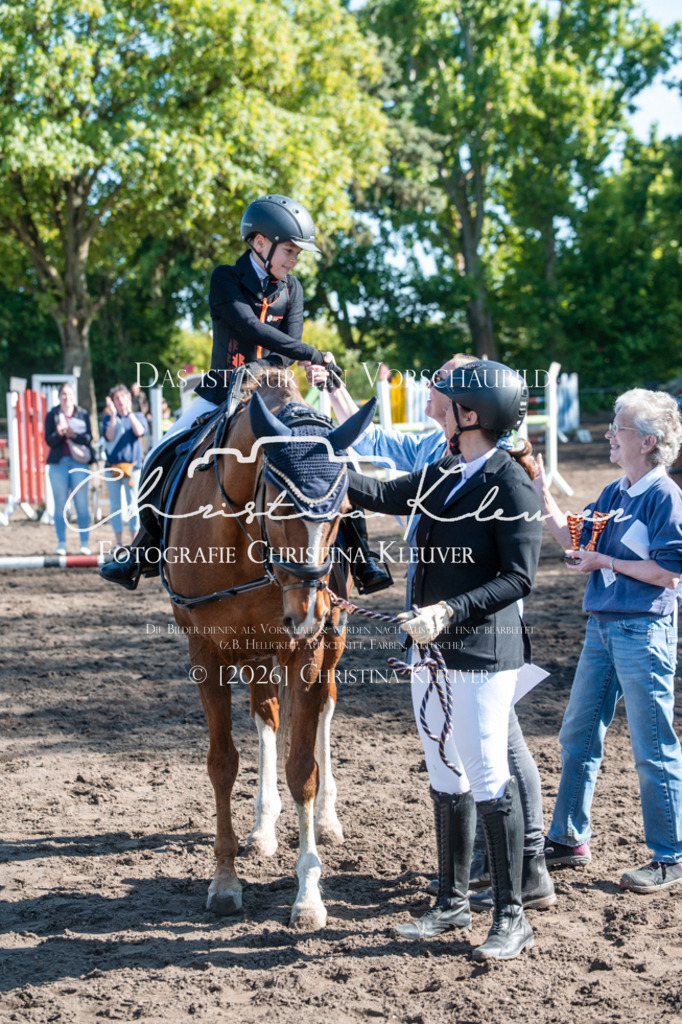 DSC_6835 | Christina-Kleuver