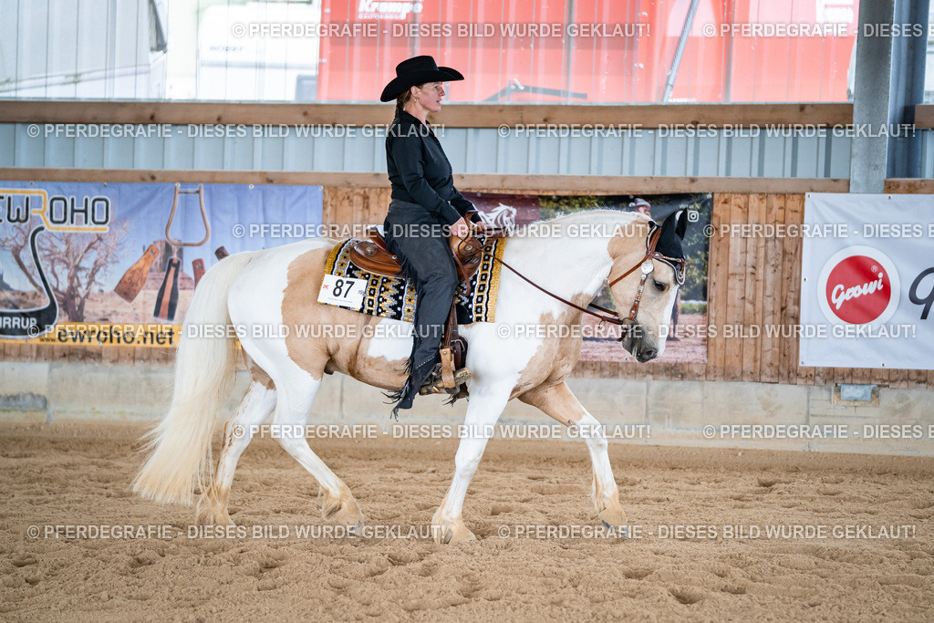 DSC02122 | Pferdegrafie