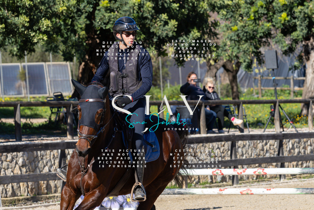 IMG_2132 | s-jay-photography - Realisiert mit Pictrs.com