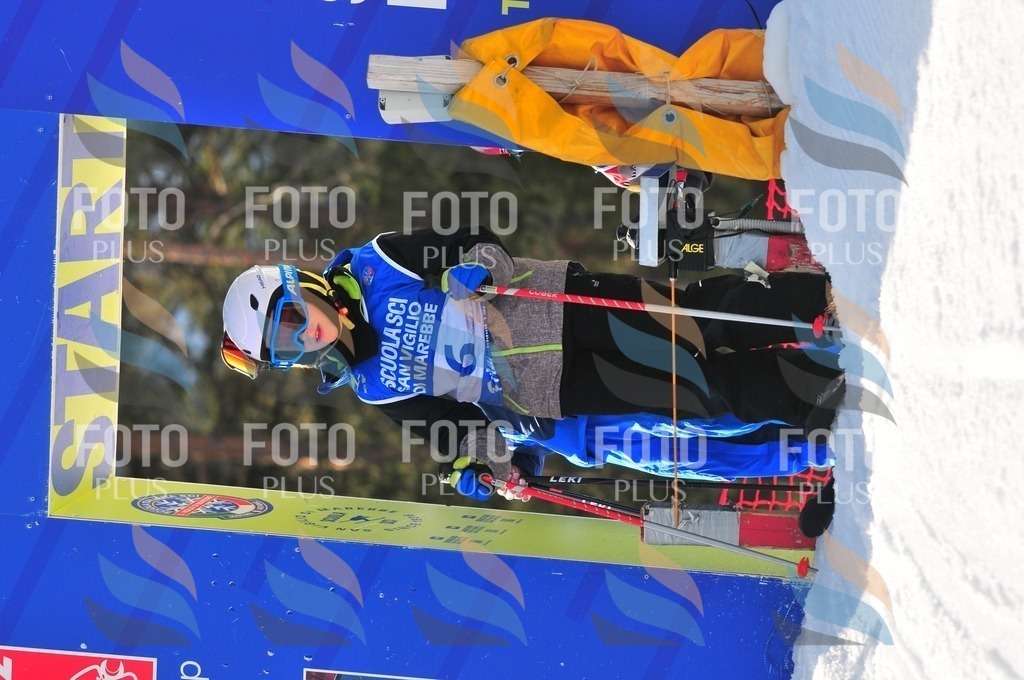 B9684 | holidayphoto