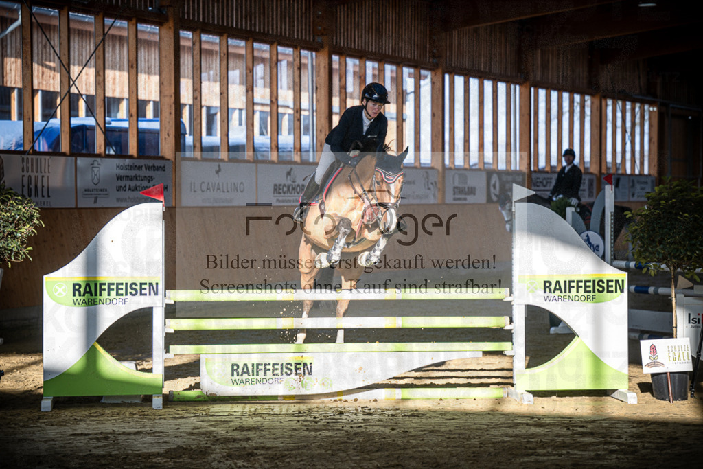 DOS_0373 | Entdecke hochwertige Reitturnierfotos von Foto Oger. Professionell, emotional und authentisch – jetzt Lieblingsmomente im Shop bestellen.Deutschlandweite Turnierfotografie. - Realisiert mit Pictrs.com