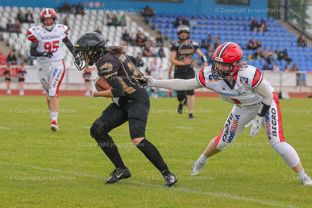 BQ3I7782 | jo-sportfotos