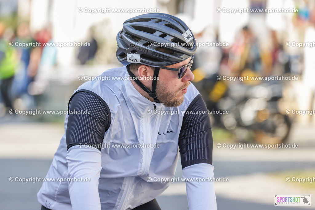 VJ__6516 | Neusiedlersee Radmarathon #neusiedlerseeradmarathon #neusiedlersee #nrm26 #yourpictrs #sportshot_your_pictrs