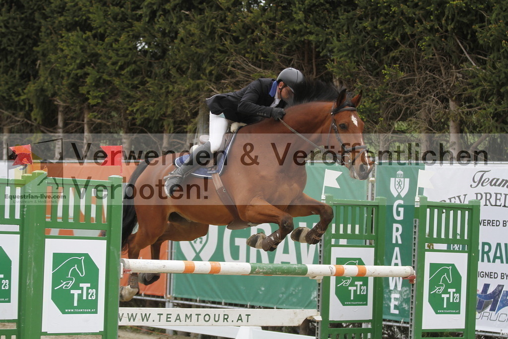 _MG_3001 | equestrian-live-com