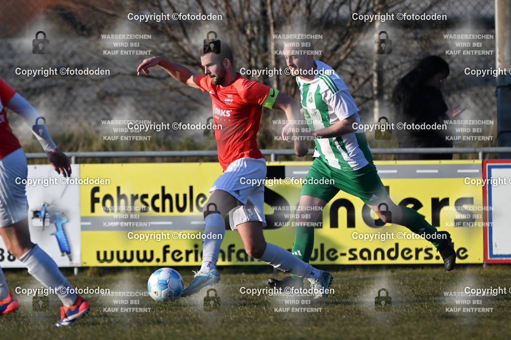 DSC_2118 | fotododen.de präsentiert ein umfangreiches Sportfoto Archiv mit Aufnahmen aus verschiedenen Sportarten im Raum Ostfriesland.