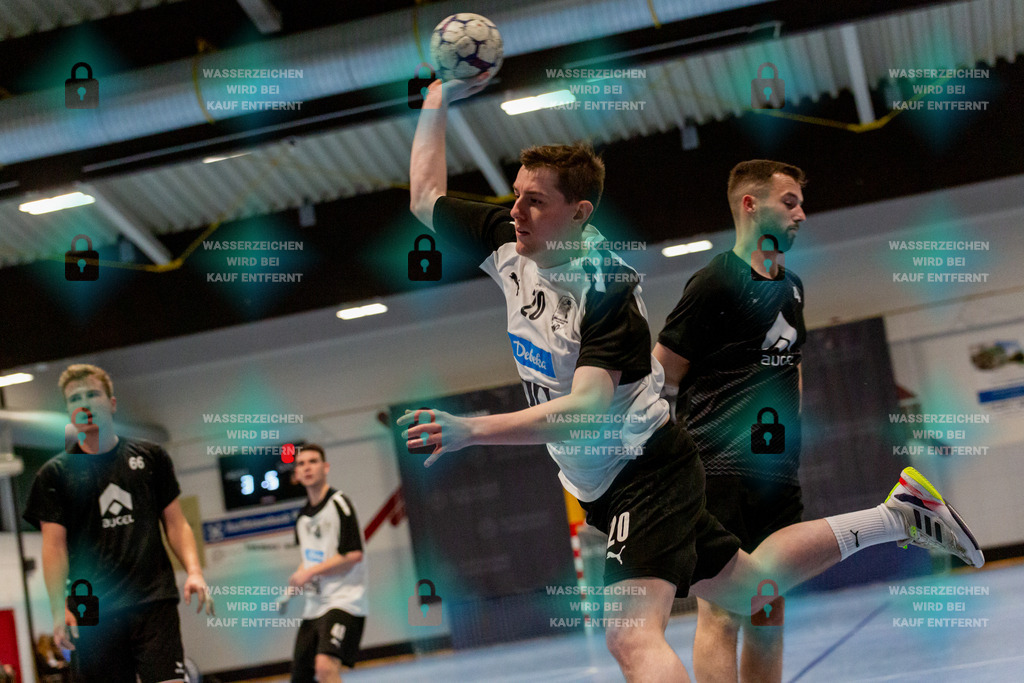 _HP_5831_3000o | HetPix, HetPix Fotodesign, Fotografie, Fotodesign, Webshop, Sportfotografie, Portraitfotografie, Onlineshop, Sportfotografie, Polch, Motorsportfotografie, Eventfotografie