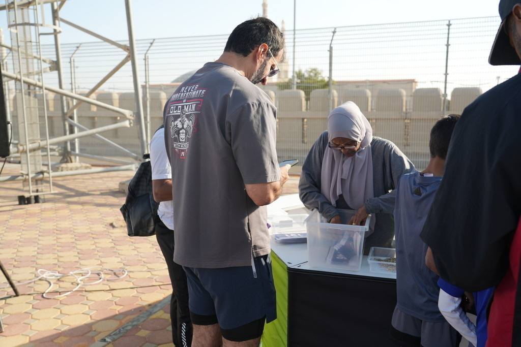 20251228_112234000_iOS | aspiresports